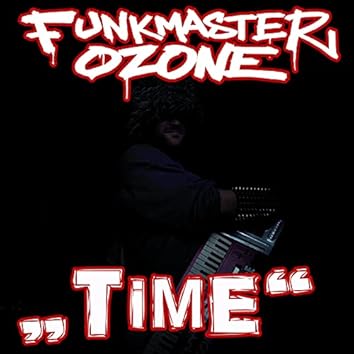 洋楽 Funkmaster Ozone / West Coast Pioneers Play Funkmaster Ozone on Amazon Music